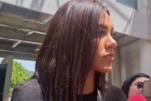Puebla, estado del país con la más alta condena de cárcel contra sujeto que mató un perro: Instituto de Bienestar Animal