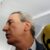 Secretaría de Hacienda nos hizo observaciones sobre el préstamo de 440 mdp: Pepe Chedraui