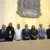 Inauguran el Congreso de Puebla la XXIX Asamblea Nacional de la ANOMAC