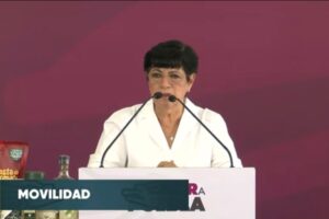 Identifican rutas de transporte público más inseguras en Puebla capital 