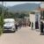Habrían asesinado a “El Gallo” en Santa Isabel Cholula