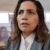 Hemos entregado al gobierno estatal licencias para el cablebús: Karina Romero