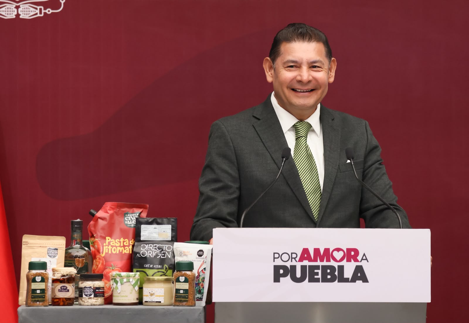 desdepuebla