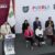 Proteger derechos digitales de las mujeres y empoderarlas, compromiso del gobierno estatal: Alejandro Armenta