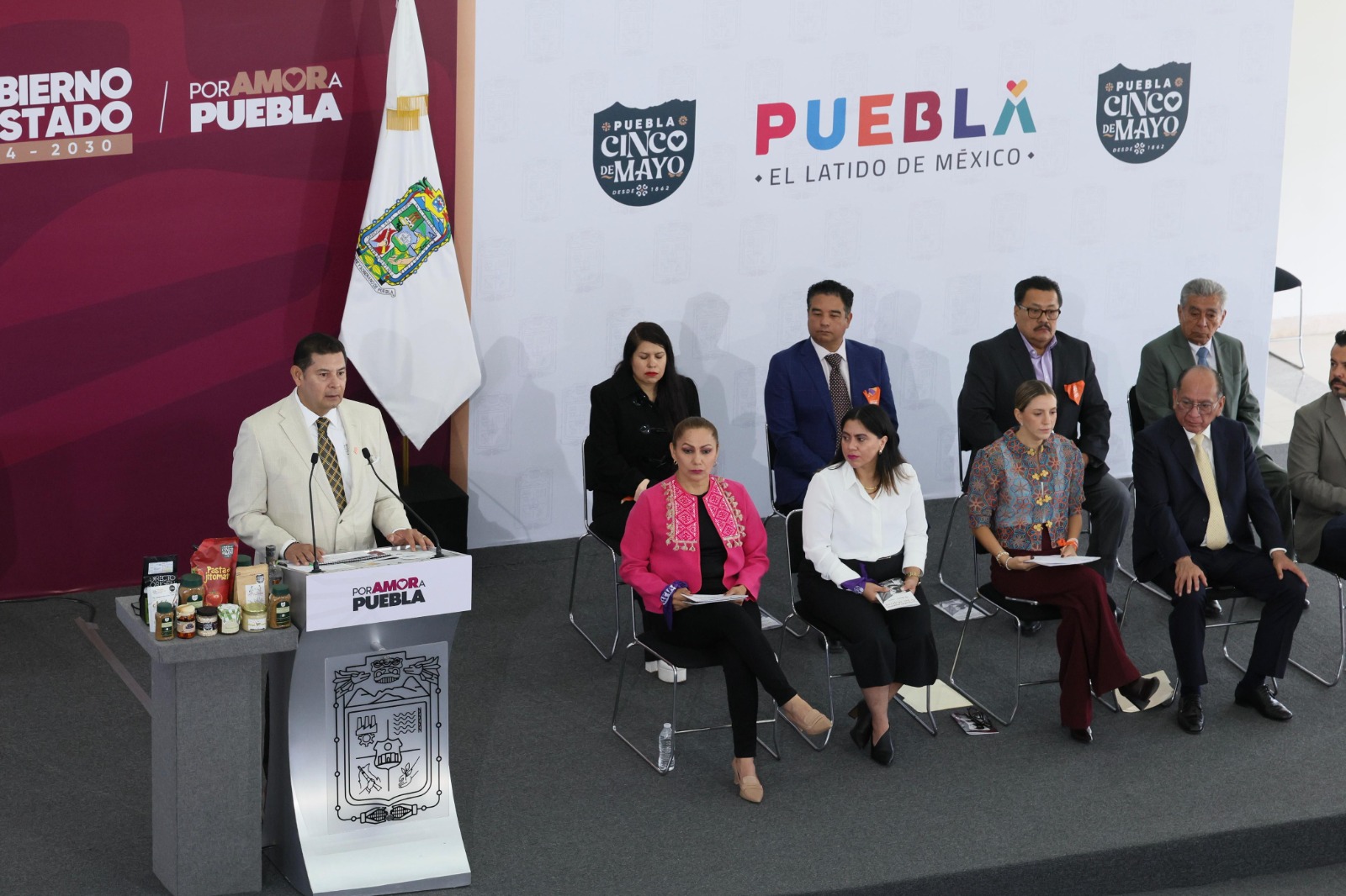 desdepuebla
