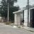 Robo a casa dejó un muerto y dos lesionados en Hueyotlipan