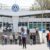 Incertidumbre en Volkswagen ante despido de 400 trabajadores