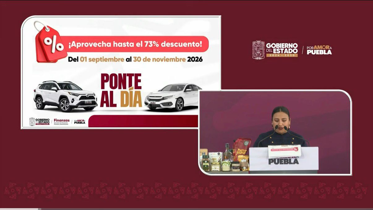 desdepuebla