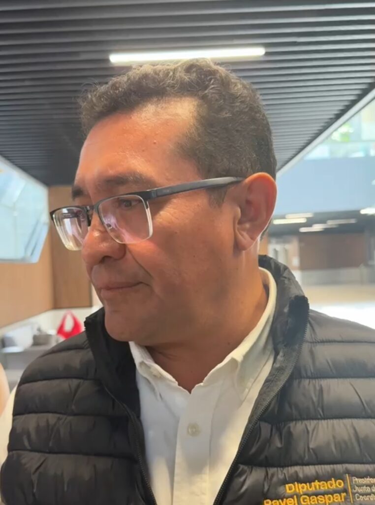 Diputados de Puebla mantendrán presupuesto de 200 mil pesos para sus informes individuales