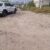 Murió hombre en San Pablo Xochimehuacan 