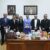 Gobierno del Estado fortalece promoción internacional de productos poblanos con destino a Marruecos