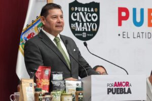 SEDIF y Fundación TELMEX acercan salud y cirugías gratuitas para familias poblanas