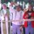 Feria Patronal de Amozoc 2026 concluye con saldo blanco y una amplia participación ciudadana