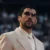 Bad Bunny hace historia al concluir su gira mundial: es el primer cantante latino en superar los mil mdd de boletos vendidos