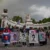 Caso Ayotzinapa: familiares de los 43 esperan información oficial sobre detención de Ángel Aguirre