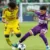 América perdió, pero avanzó a cuartos dejando el liderato en Austin