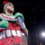 Fallece exboxeador Prichard Colón a los 33 años