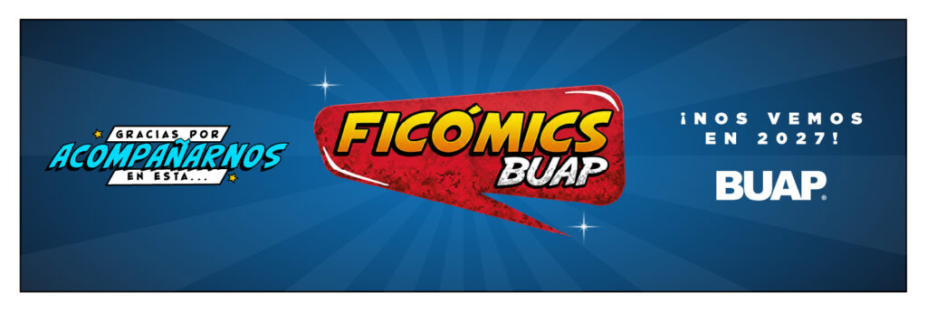 Esta imagen tiene un atributo ALT vacío; su nombre de archivo es Gracias-FICOMICS_BANNERS-11-1-1024x344.jpg