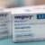Novo Nordisk obtiene en México la primera aprobación en América Latina para semaglutida oral 25 mg (Wegovy® tabletas) marcando una nueva era en el manejo oral del peso
