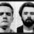 Desde el terror: John Duffy y David Mulcahy