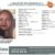 Familiares buscan a Beatriz Medina, desapareció en Tenancingo