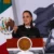 Homicidios dolosos bajan 51% en 22 meses, reporta Sheinbaum