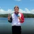 México supera su marca en los Juegos Centroamericanos y del Caribe: lleva 357 medallas