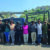 Detienen a ocho personas por presunto homicidio en Naucalpan