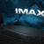 IMAX 70 mm: El formato más espectacular del cine… y también el más costoso