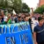 A 12 años del caso Ayotzinapa, Segob dice que “nadie está por encima de la ley”