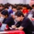 UNAM publica resultados de “Tu Segunda Opción”: mil 743 aspirantes obtuvieron un lugar