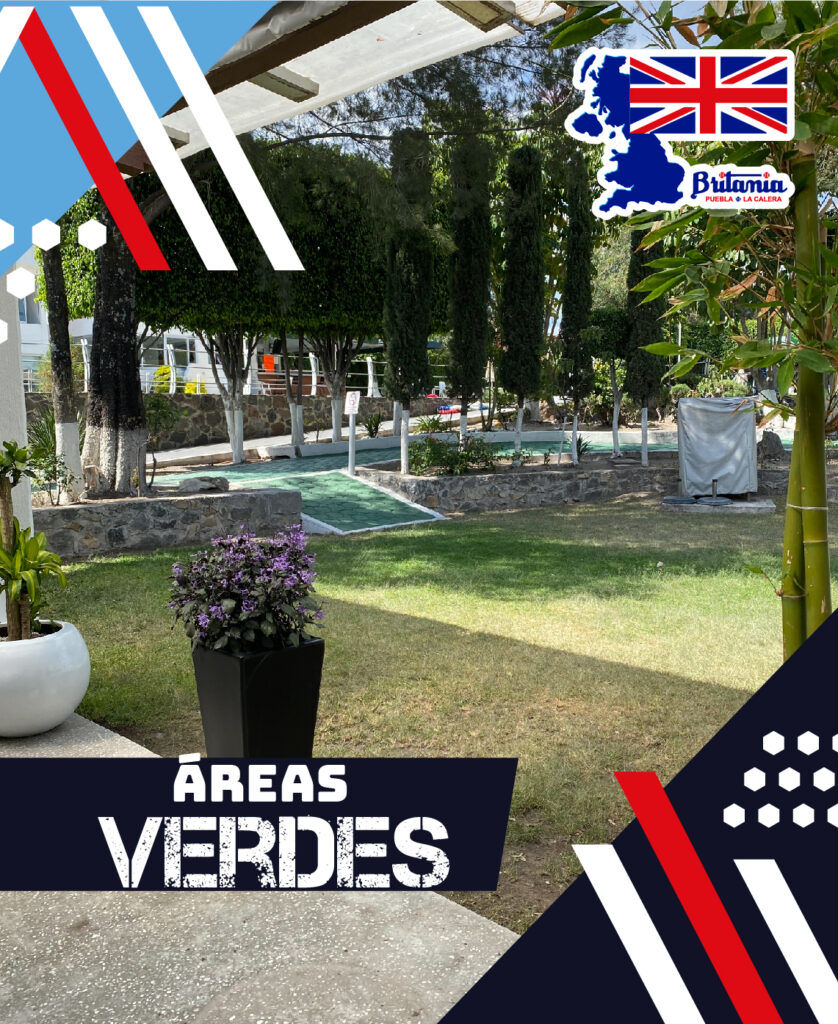 Convocatoria a Asamblea General de Accionistas de Club Social y Deportivo Britania La Calera Puebla, SA de CV