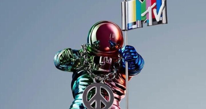 MTV VMAs 2026: a qué hora y dónde ver en vivo los premios
