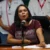 Beatriz Mojica es designada por Morena como coordinadora de la 4T en Guerrero