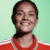 Fútbol: ¡Histórica! Rebeca Bernal hace lo nunca visto al debutar en Manchester United