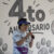 Centro de Apoyo Emocional BUAP, un espacio de atención para los estudiantes: Lilia Cedillo