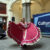 Arte, historia y teatro en el Domingo Cultural de la VEDC-BUAP