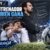 El entrenador también gana