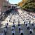 ¡Súmate al desfile de independencia en Atlixco!