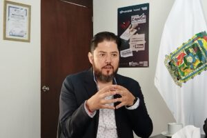 Mejorar la movilidad en el sur de la ciudad tras llegada de CU2 BUAP, advierten