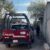 Bebé de un año murió en Tehuacán ahogado en la tina 