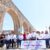 Armenta inauguró rehabilitación de la carretera Izúcar-Los Limones