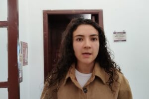 106 mujeres de Puebla capital denunciaron violencia entre enero y julio de este año: DIF municipal