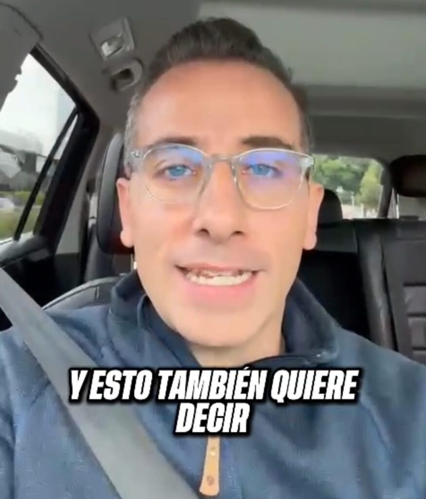 Mario Riestra acusa que el presupuesto federal 2027 no incluyó proyectos importantes para Puebla 