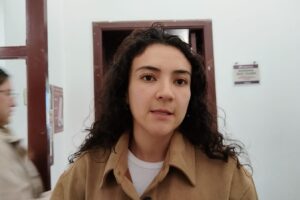 Violencia familiar y sexual, las más recurrentes en Puebla capital: DIF