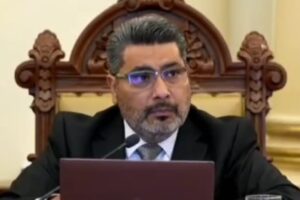 Pago anticipado del predial del 1 de octubre al 31 de diciembre en Puebla capital 