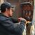 Refuerzan mantenimiento y alumbrado público en barrios y juntas auxiliares de San Pedro Cholula 
