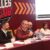Con inversión histórica Pepe Chedraui fortalece infraestructura vial en Puebla capital