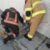 Atiende Protección Civil reportes de fuga de gas en Puebla capital