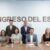 Congreso aprueba fortalecer procesos de entrega-recepción